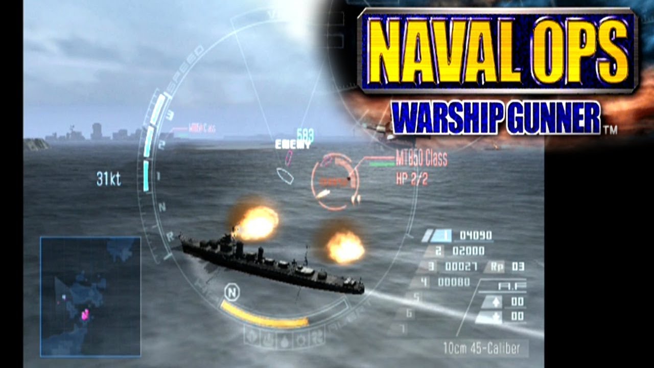 world of warship bonus codes